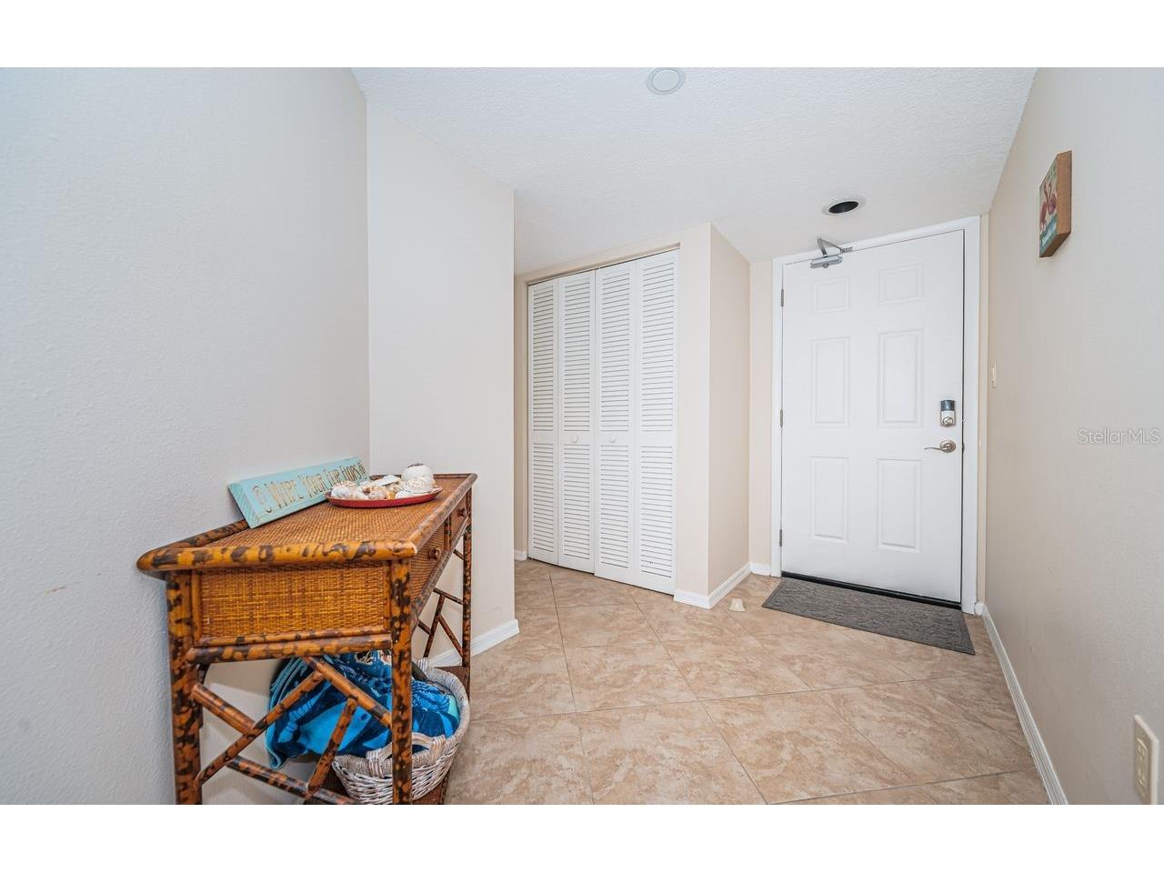 1290 Gulf Boulevard #2004 Clearwater Beach FL 33767 TB8494226 image37