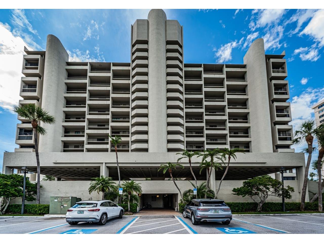 1290 Gulf Boulevard #2004 Clearwater Beach FL 33767 TB8494226 image45