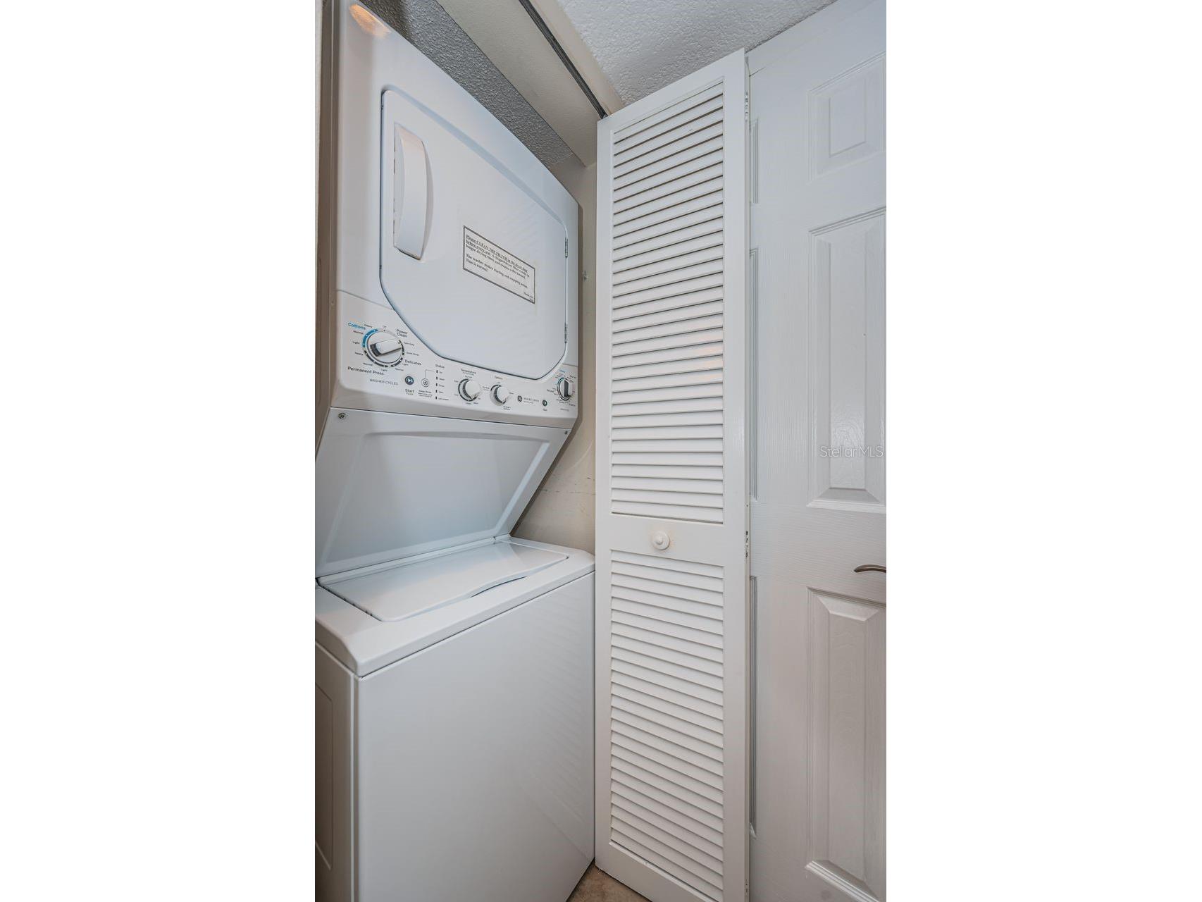 1290 Gulf Boulevard #2004 Clearwater Beach FL 33767 TB8494226 image50