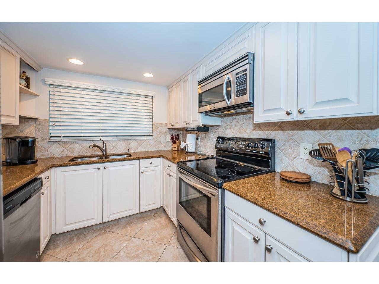 1290 Gulf Boulevard #2004 Clearwater Beach FL 33767 TB8494226 image53