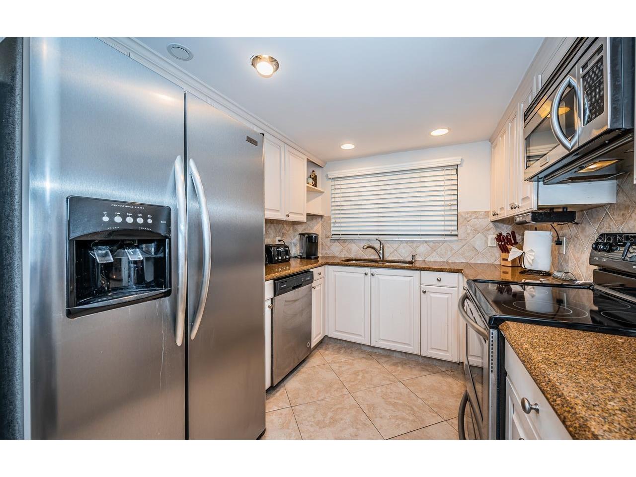 1290 Gulf Boulevard #2004 Clearwater Beach FL 33767 TB8494226 image55