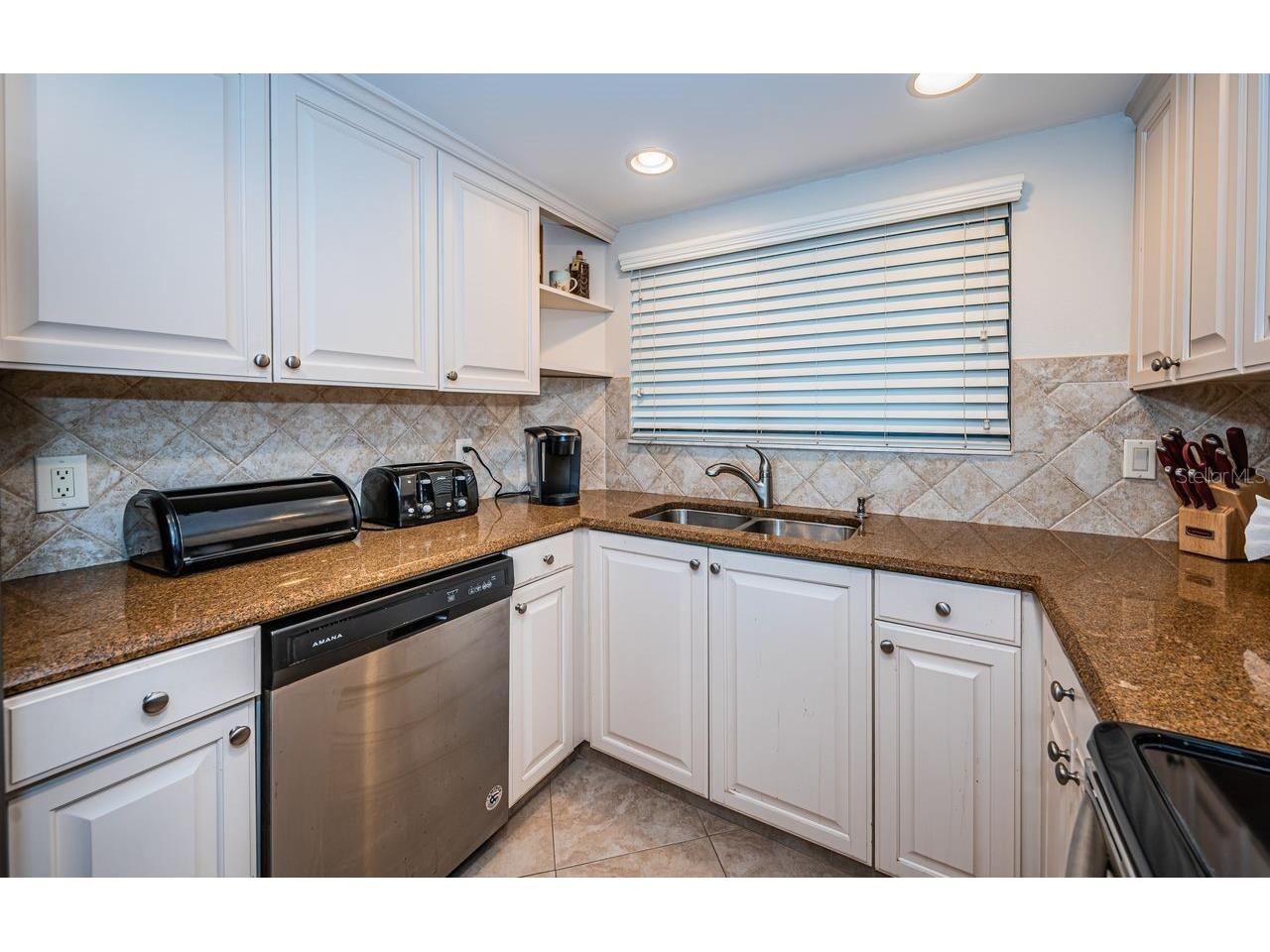 1290 Gulf Boulevard #2004 Clearwater Beach FL 33767 TB8494226 image56