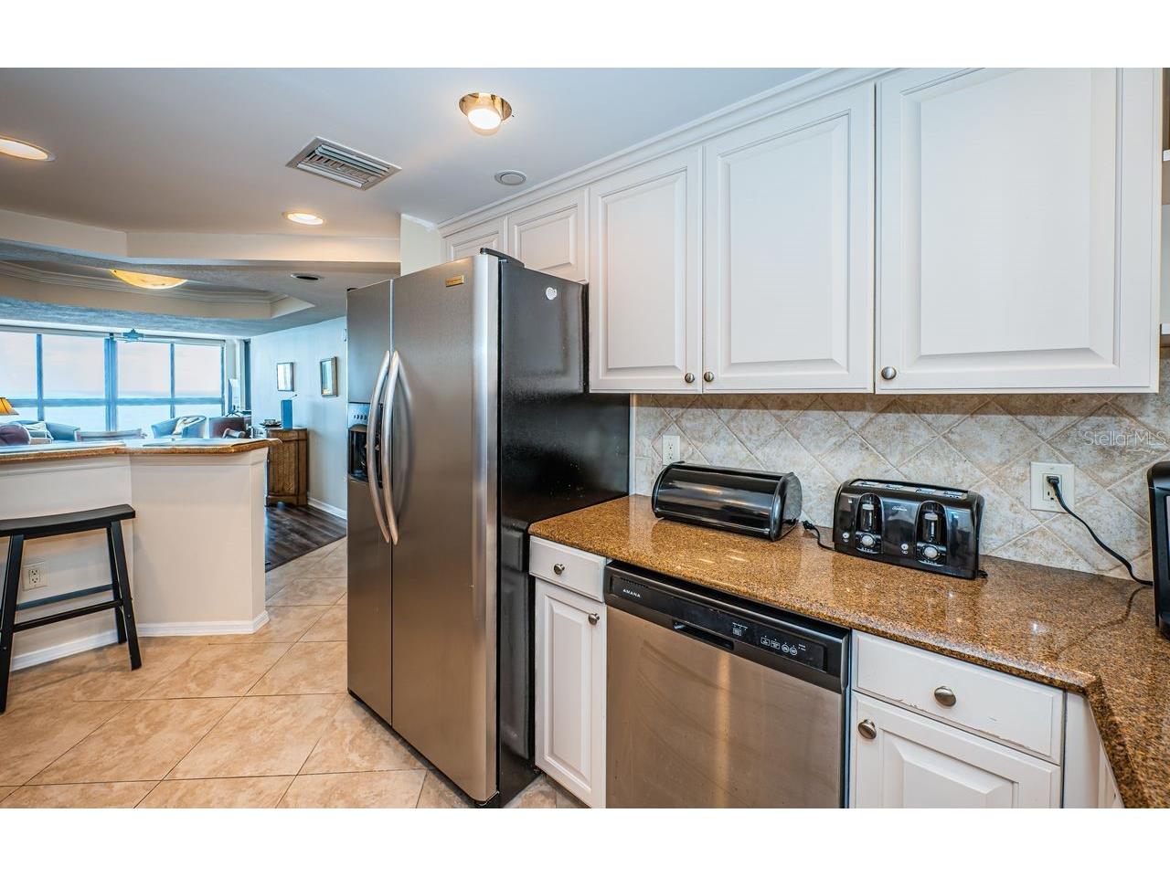 1290 Gulf Boulevard #2004 Clearwater Beach FL 33767 TB8494226 image57