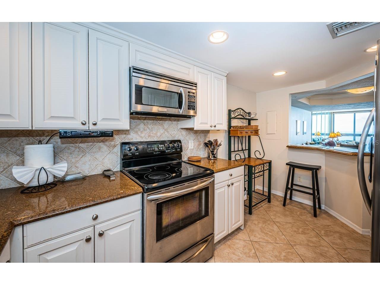 1290 Gulf Boulevard #2004 Clearwater Beach FL 33767 TB8494226 image58