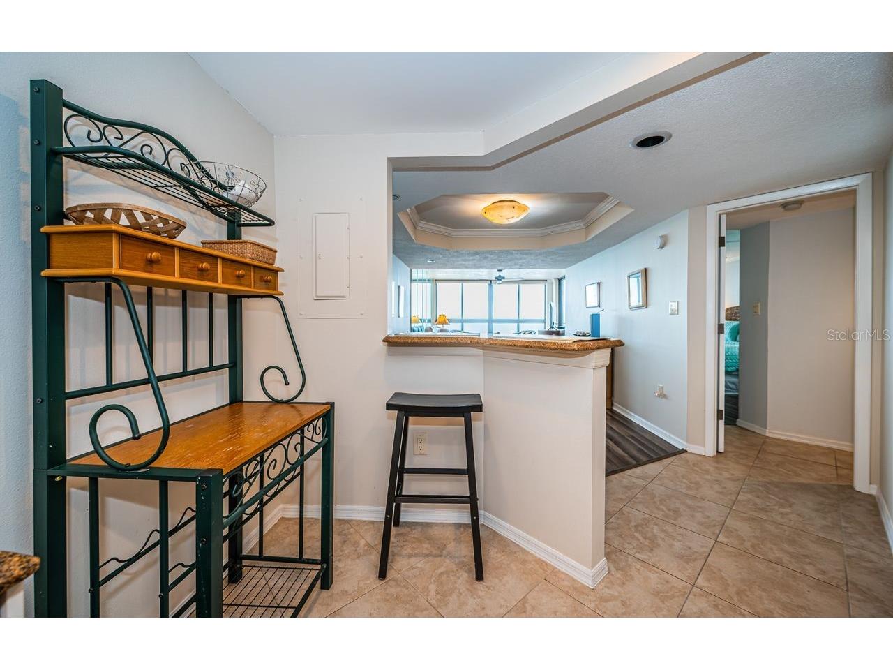 1290 Gulf Boulevard #2004 Clearwater Beach FL 33767 TB8494226 image59