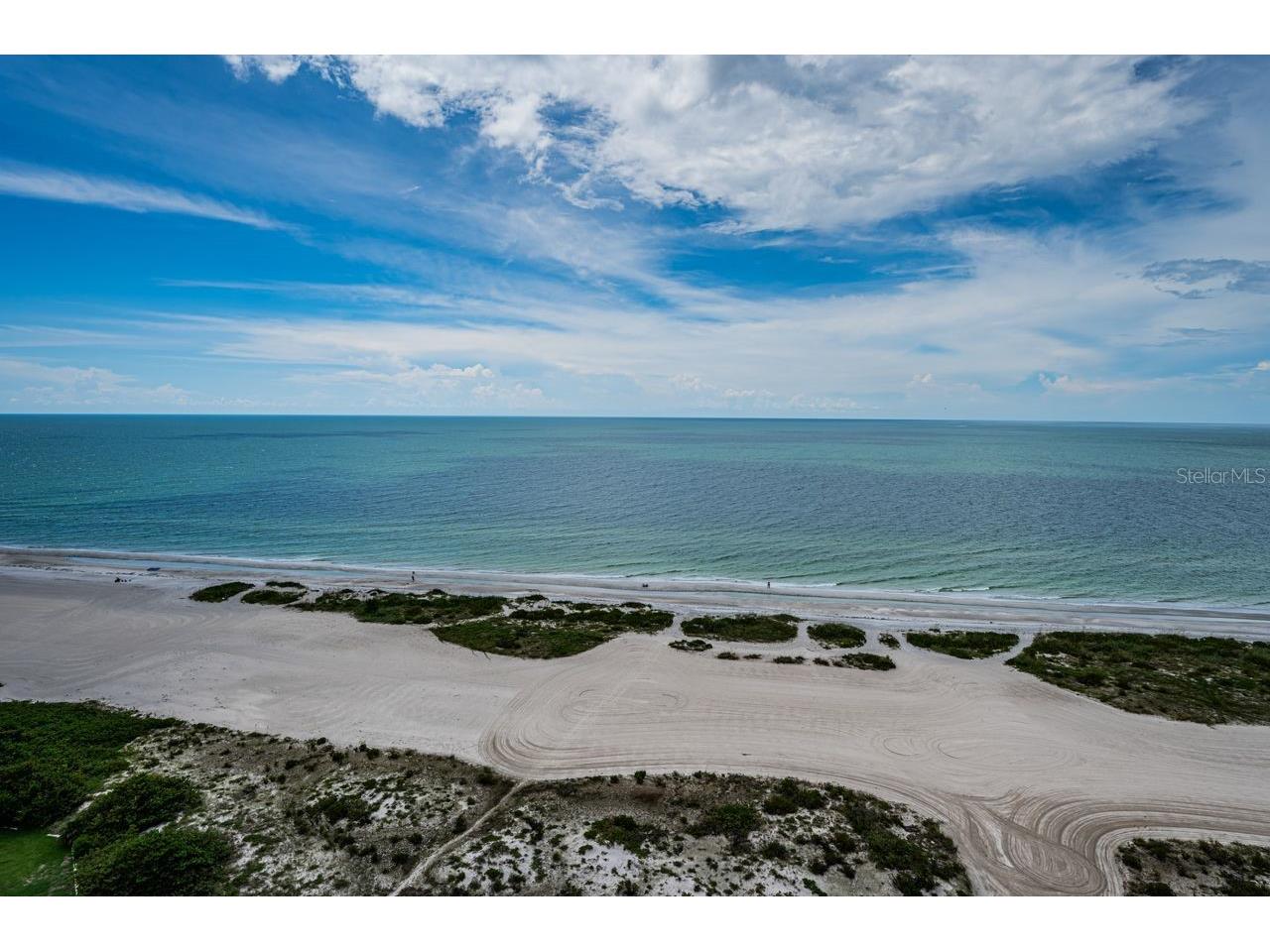 1290 Gulf Boulevard #2004 Clearwater Beach FL 33767 TB8494226 image6