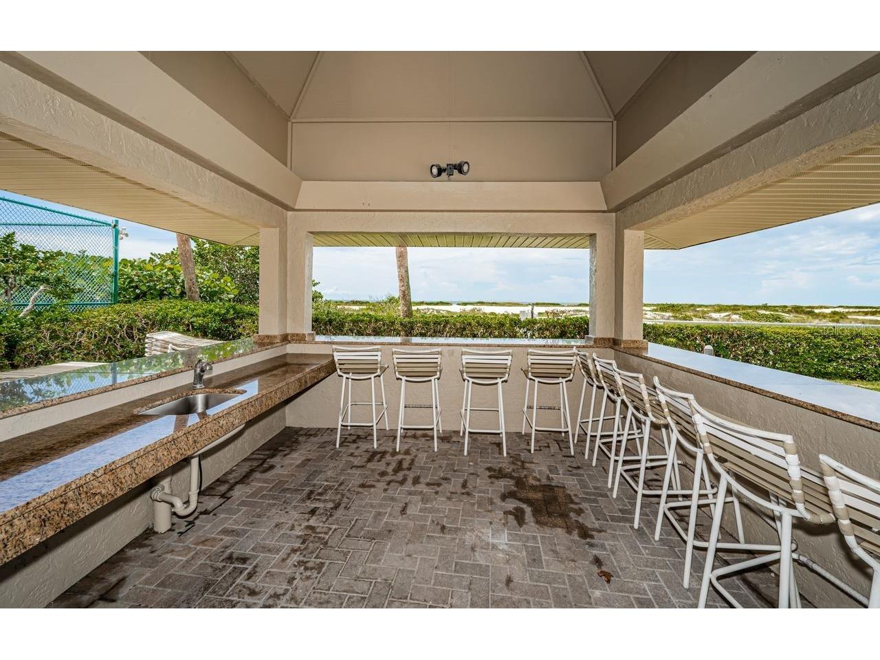 1290 Gulf Boulevard #2004 Clearwater Beach FL 33767 TB8494226 image60