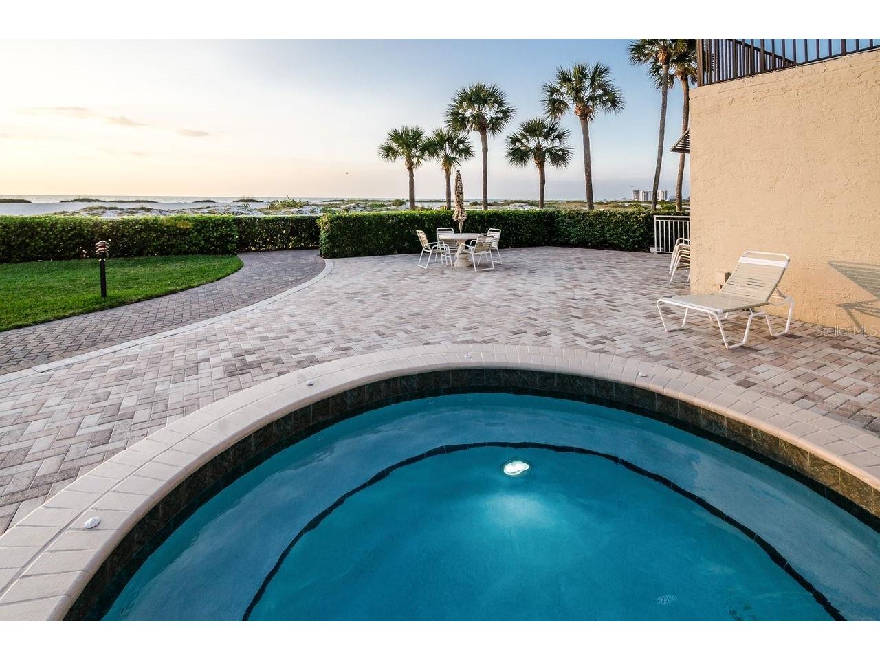 1290 Gulf Boulevard #2004 Clearwater Beach FL 33767 TB8494226 image64