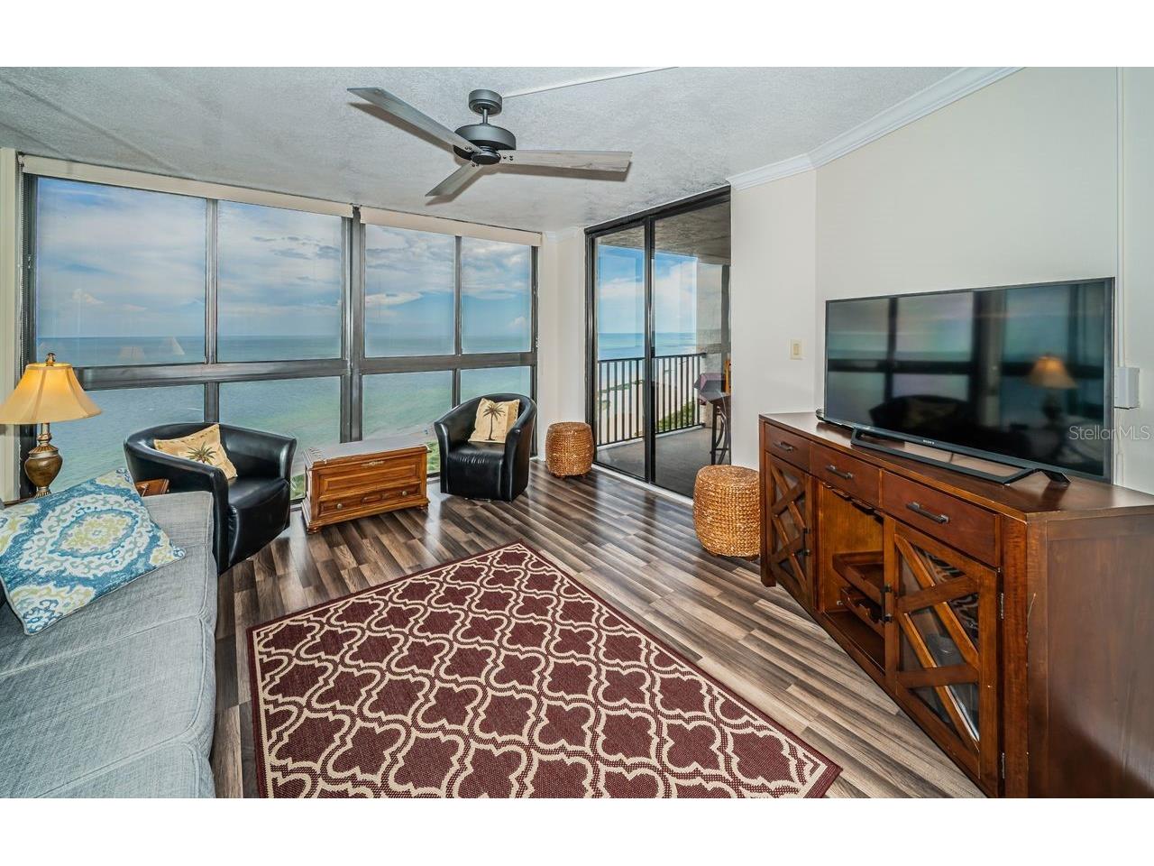 1290 Gulf Boulevard #2004 Clearwater Beach FL 33767 TB8494226 image65