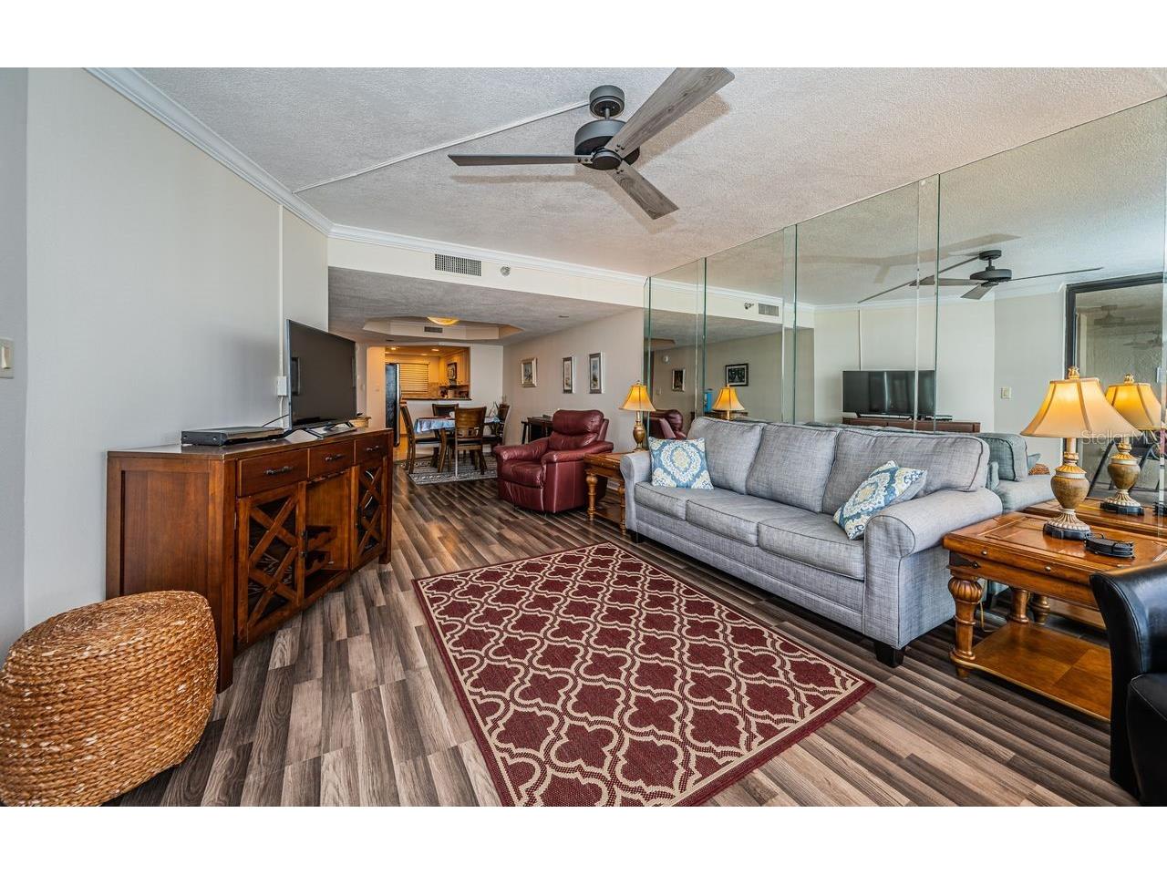 1290 Gulf Boulevard #2004 Clearwater Beach FL 33767 TB8494226 image69