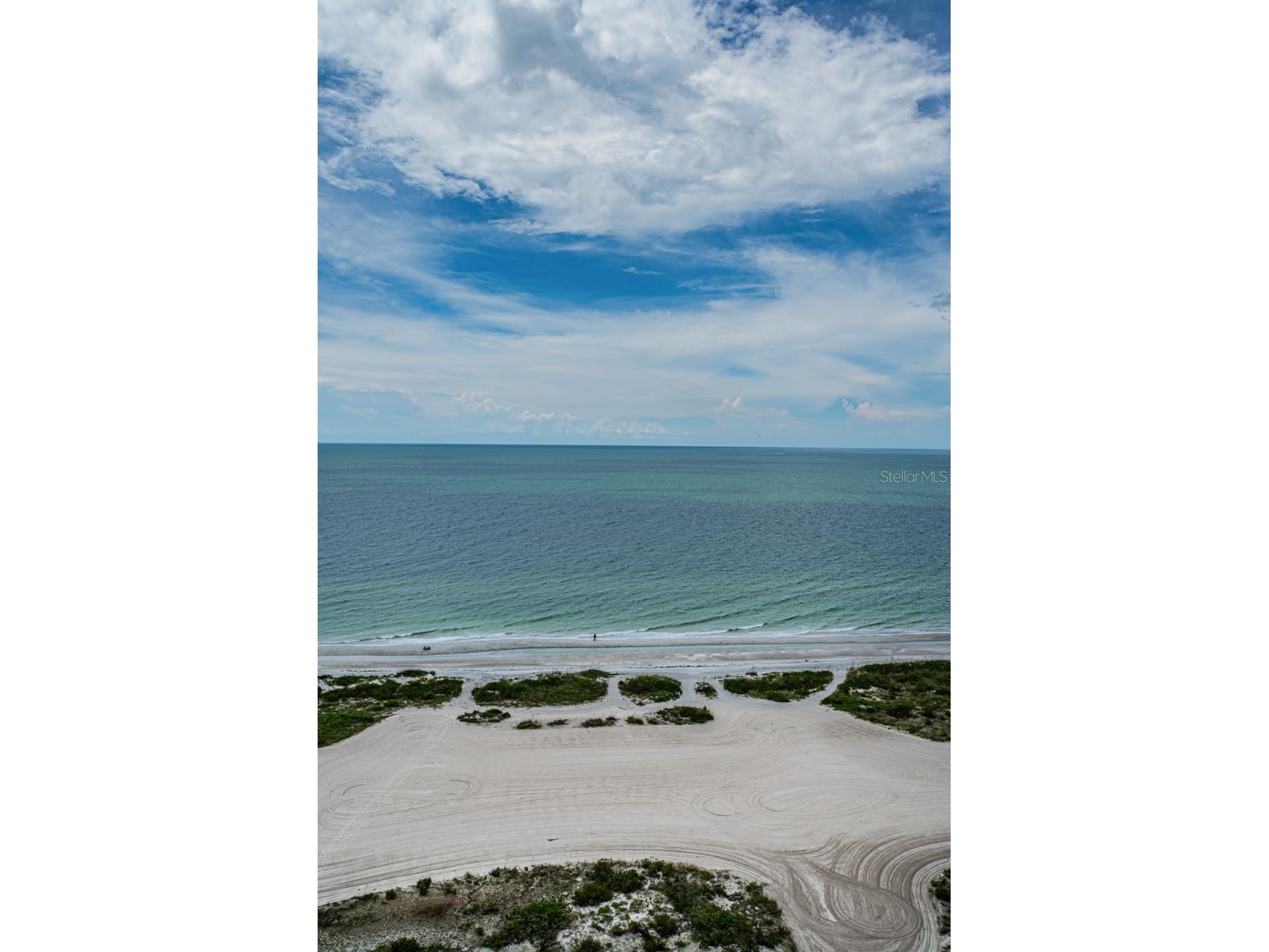 1290 Gulf Boulevard #2004 Clearwater Beach FL 33767 TB8494226 image7