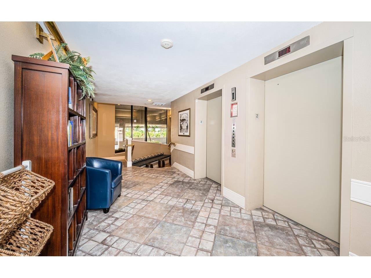 1290 Gulf Boulevard #2004 Clearwater Beach FL 33767 TB8494226 image70