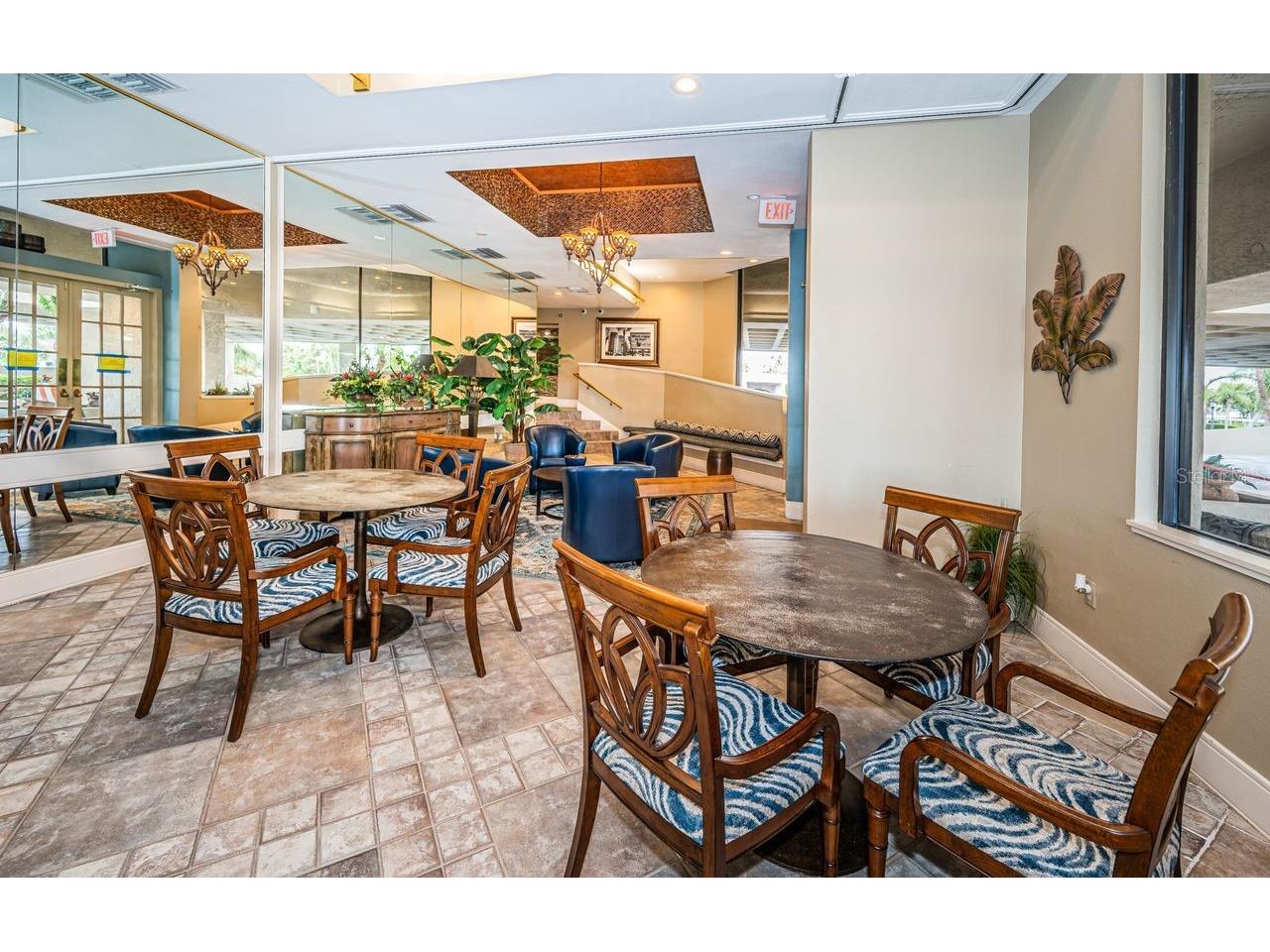 1290 Gulf Boulevard #2004 Clearwater Beach FL 33767 TB8494226 image74