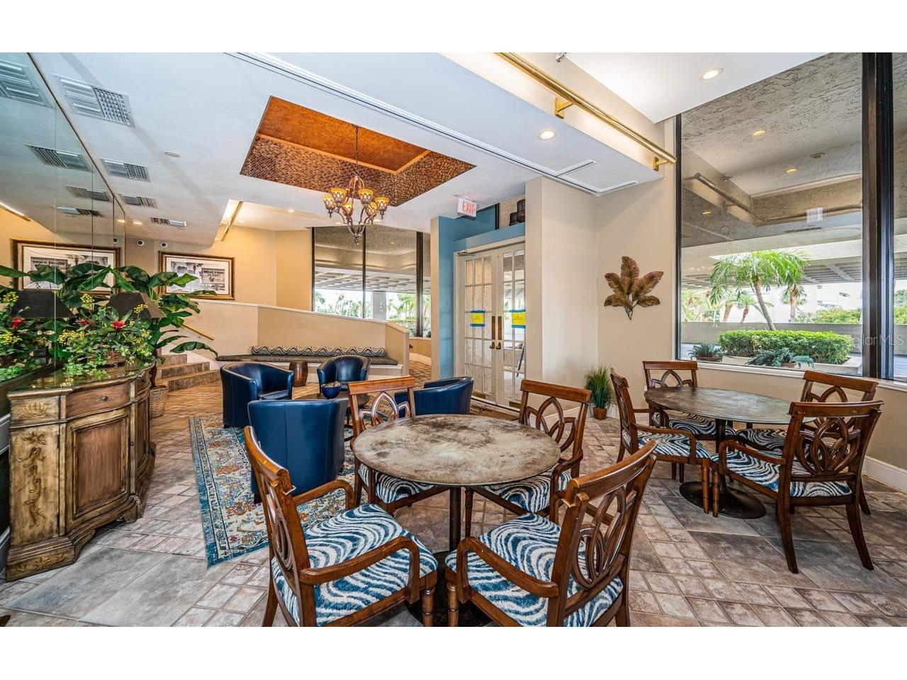 1290 Gulf Boulevard #2004 Clearwater Beach FL 33767 TB8494226 image75