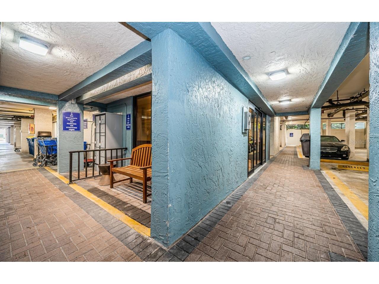 1290 Gulf Boulevard #2004 Clearwater Beach FL 33767 TB8494226 image76