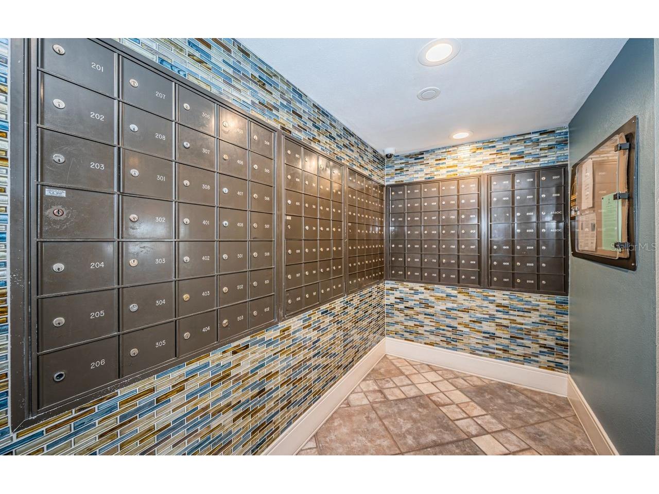 1290 Gulf Boulevard #2004 Clearwater Beach FL 33767 TB8494226 image79