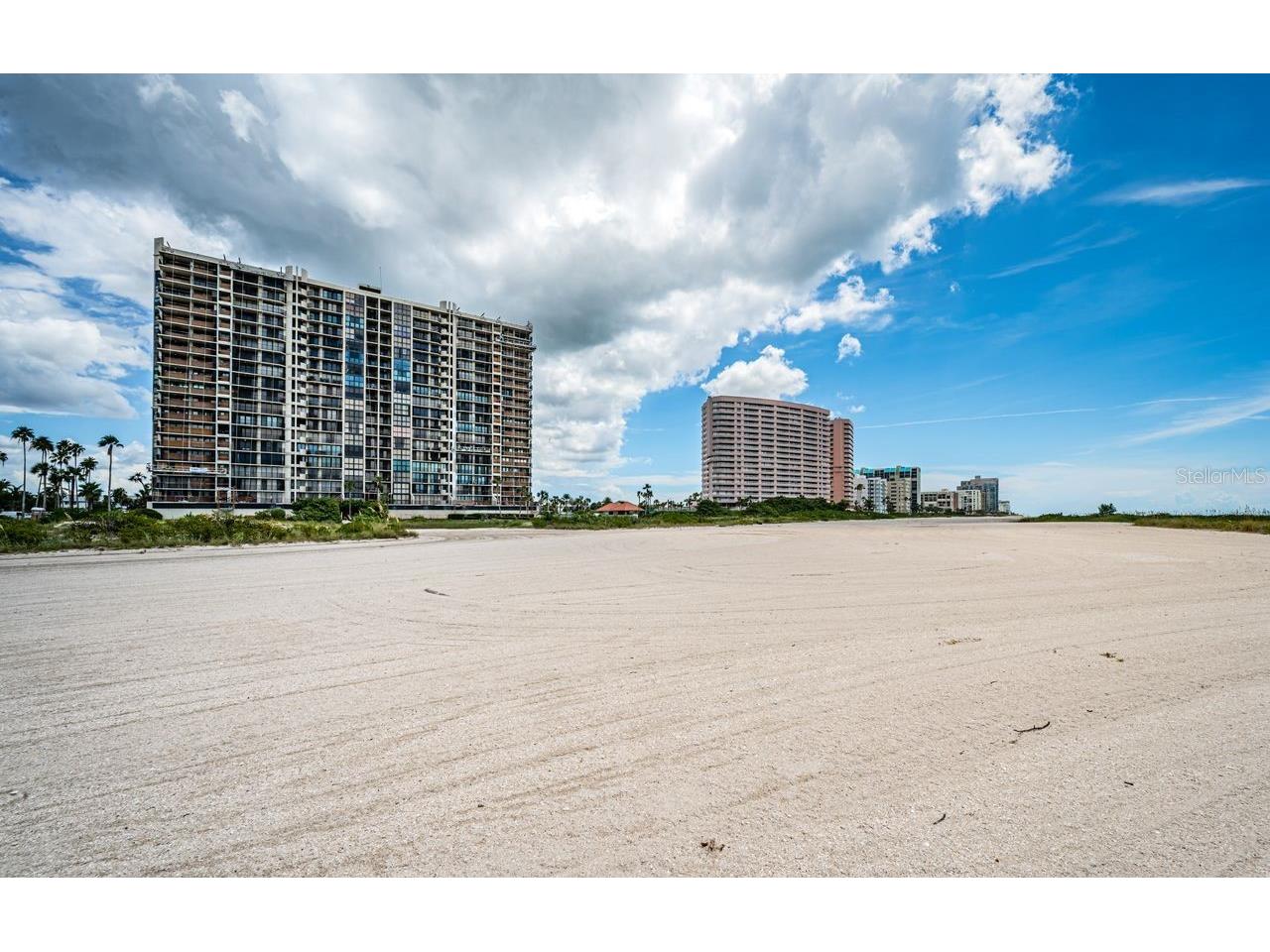 1290 Gulf Boulevard #2004 Clearwater Beach FL 33767 TB8494226 image82