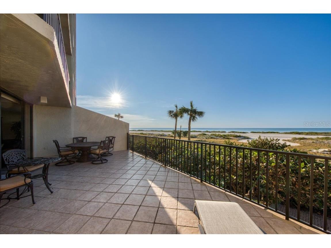 1290 Gulf Boulevard #206 Clearwater FL 33767 U8183875 image1
