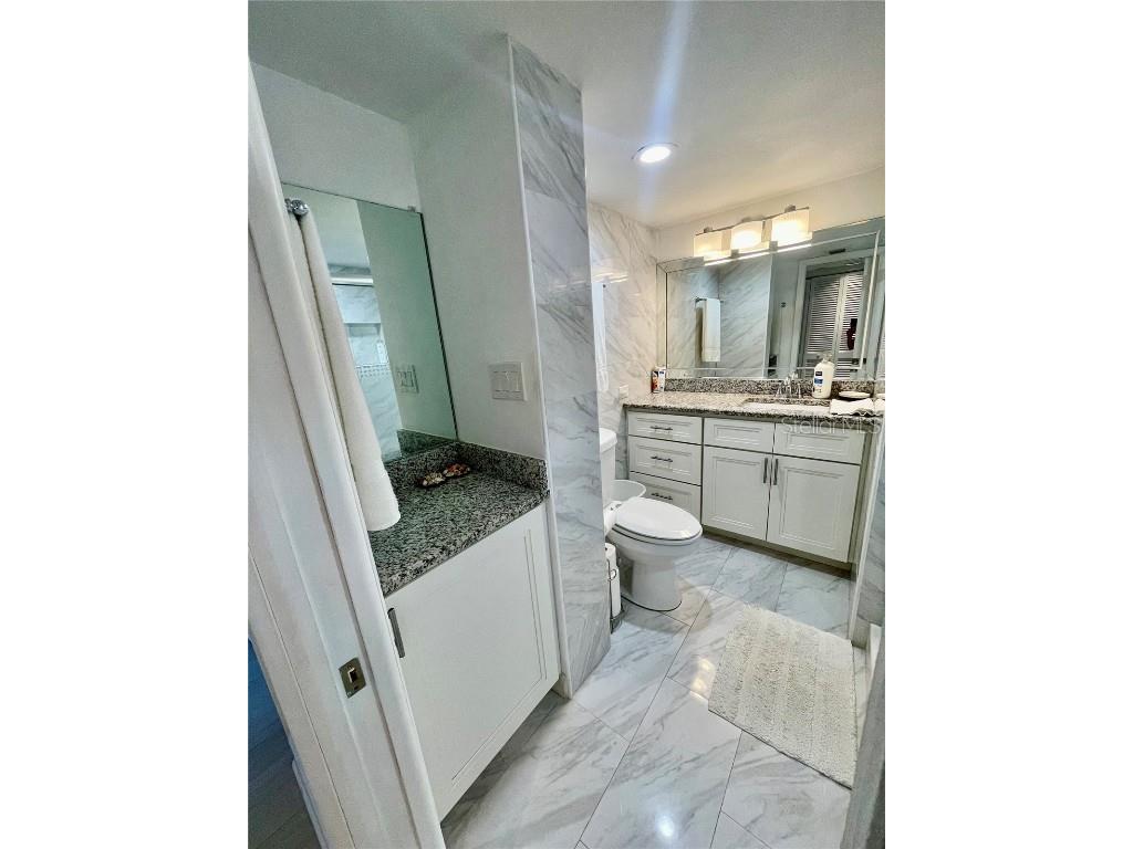 1290 Gulf Boulevard #302 Clearwater FL 33767 TB8449397 image11