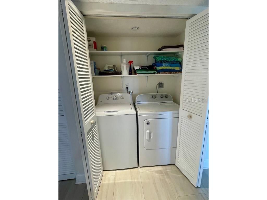 1290 Gulf Boulevard #302 Clearwater FL 33767 TB8449397 image13