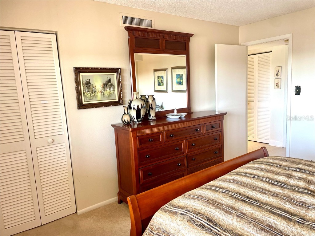 1290 Gulf Boulevard #302 Clearwater FL 33767 TB8449397 image15