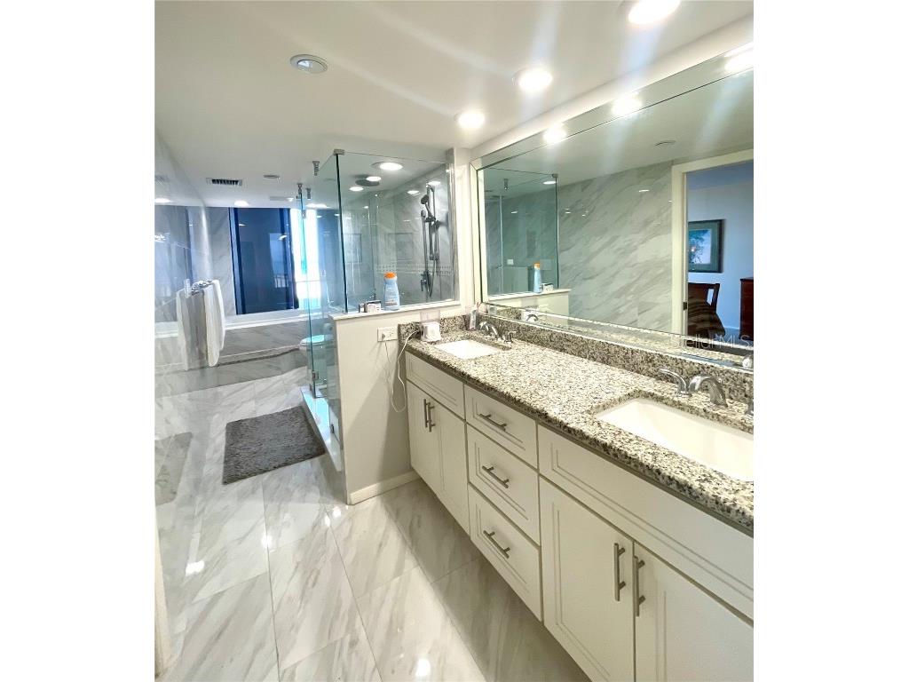 1290 Gulf Boulevard #302 Clearwater FL 33767 TB8449397 image16