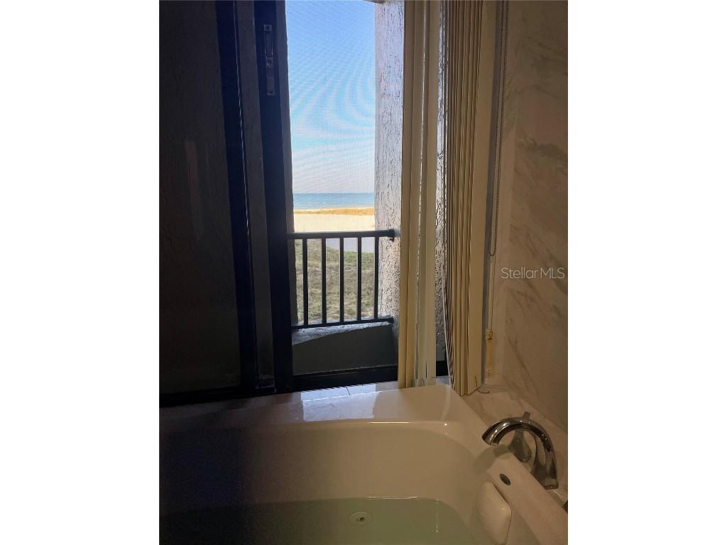 1290 Gulf Boulevard #302 Clearwater FL 33767 TB8449397 image18