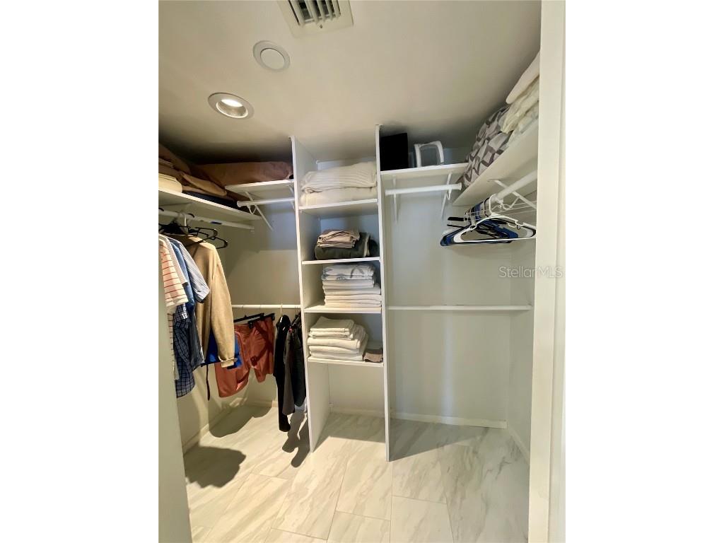 1290 Gulf Boulevard #302 Clearwater FL 33767 TB8449397 image19