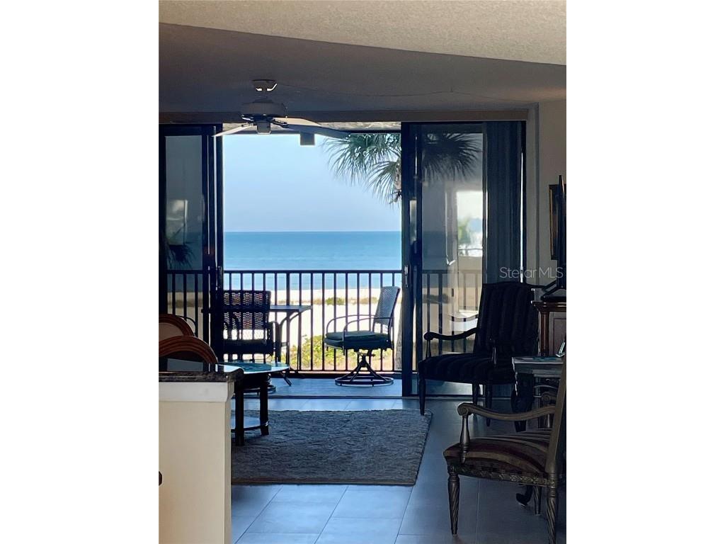 1290 Gulf Boulevard #302 Clearwater FL 33767 TB8449397 image2