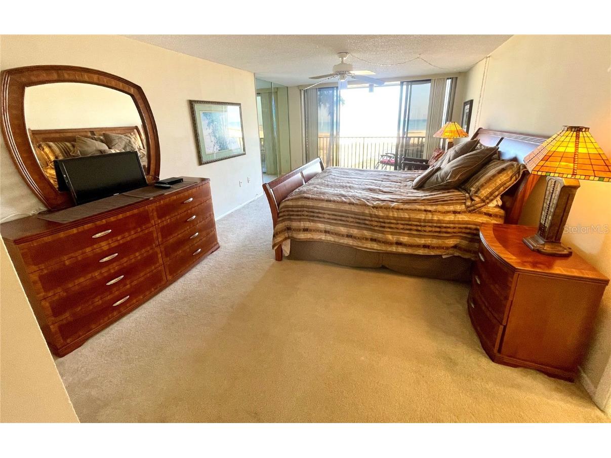 1290 Gulf Boulevard #302 Clearwater FL 33767 TB8449397 image20