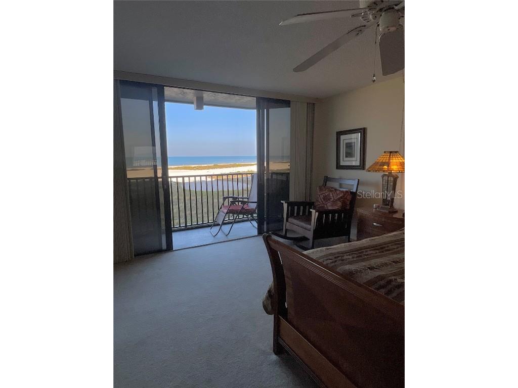 1290 Gulf Boulevard #302 Clearwater FL 33767 TB8449397 image21