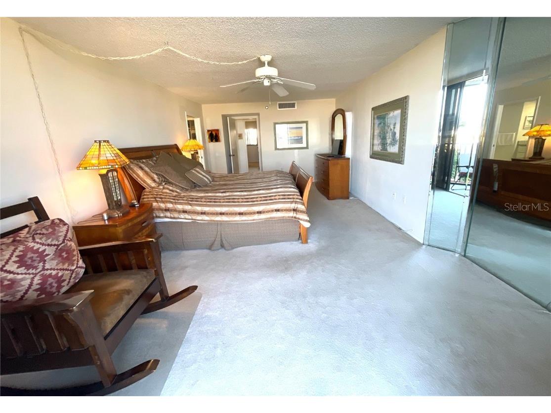 1290 Gulf Boulevard #302 Clearwater FL 33767 TB8449397 image23