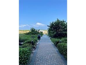 1290 Gulf Boulevard #302 Clearwater FL 33767 TB8449397 image24