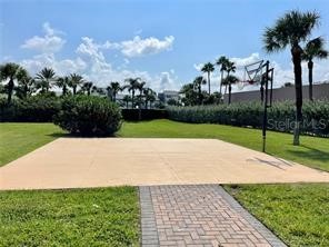 1290 Gulf Boulevard #302 Clearwater FL 33767 TB8449397 image25
