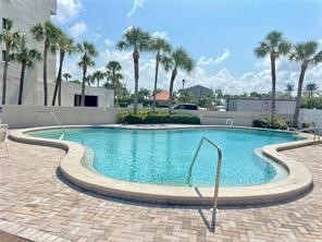 1290 Gulf Boulevard #302 Clearwater FL 33767 TB8449397 image26