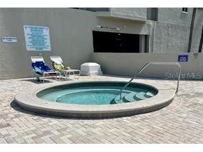 1290 Gulf Boulevard #302 Clearwater FL 33767 TB8449397 image27