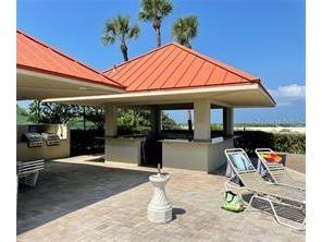1290 Gulf Boulevard #302 Clearwater FL 33767 TB8449397 image28
