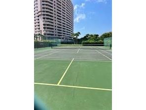 1290 Gulf Boulevard #302 Clearwater FL 33767 TB8449397 image29