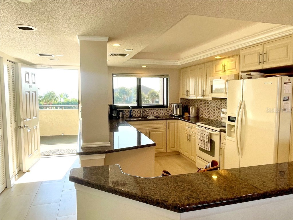 1290 Gulf Boulevard #302 Clearwater FL 33767 TB8449397 image3