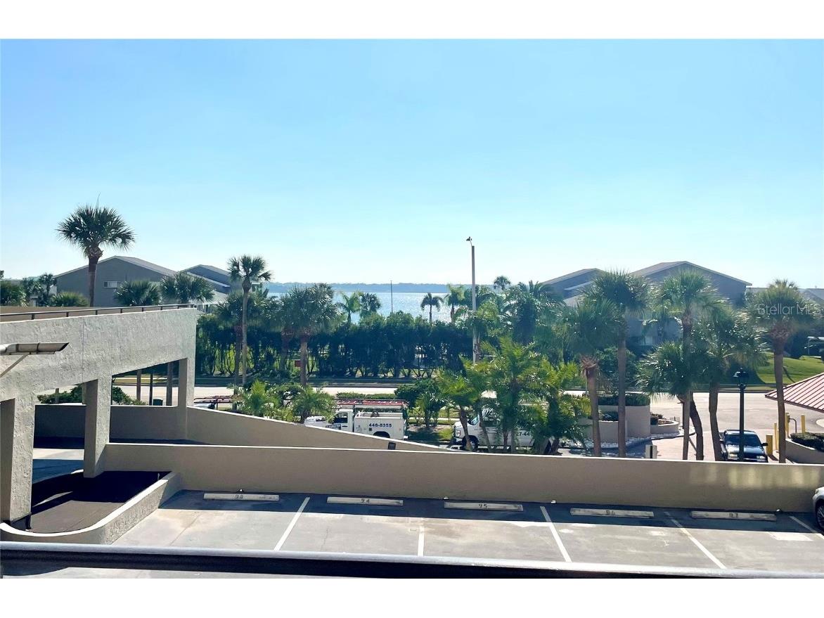 1290 Gulf Boulevard #302 Clearwater FL 33767 TB8449397 image30