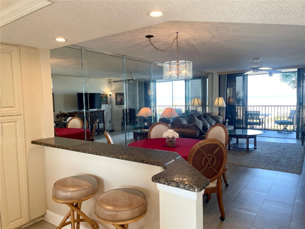 1290 Gulf Boulevard #302 Clearwater FL 33767 TB8449397 image6