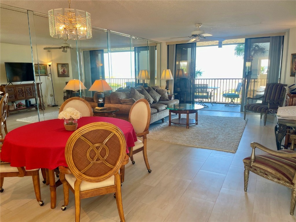 1290 Gulf Boulevard #302 Clearwater FL 33767 TB8449397 image7