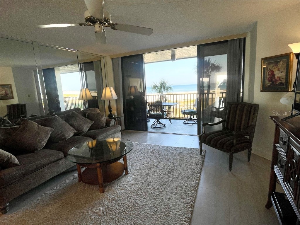 1290 Gulf Boulevard #302 Clearwater FL 33767 TB8449397 image8