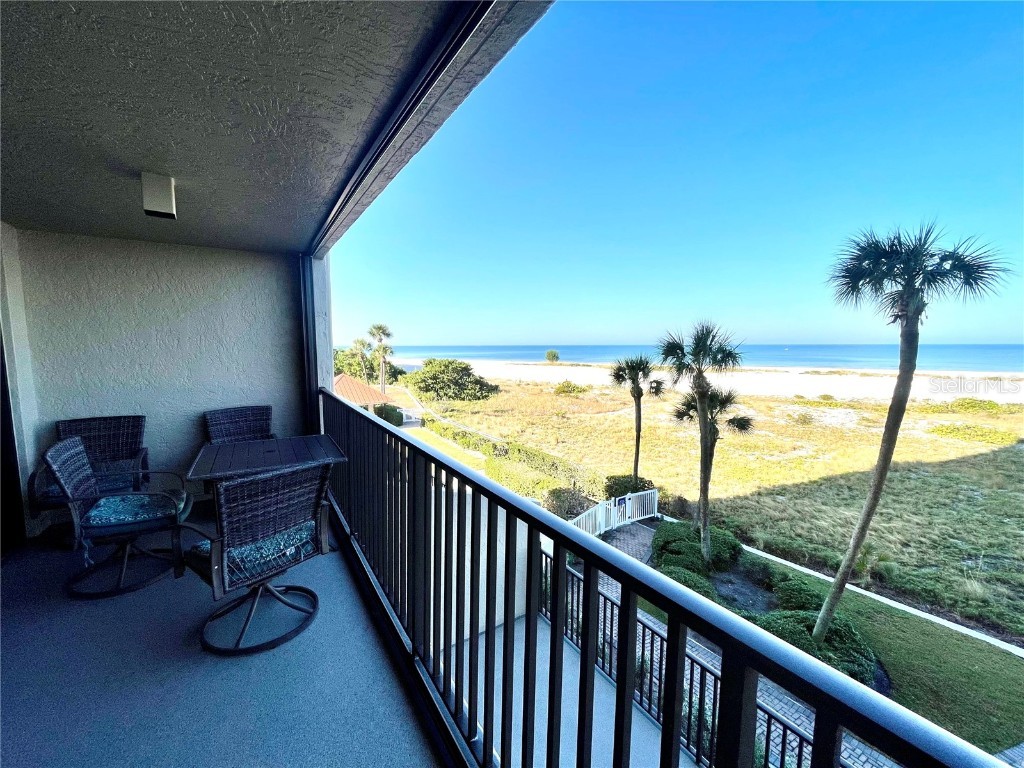 1290 Gulf Boulevard #302 Clearwater FL 33767 TB8449397 image9