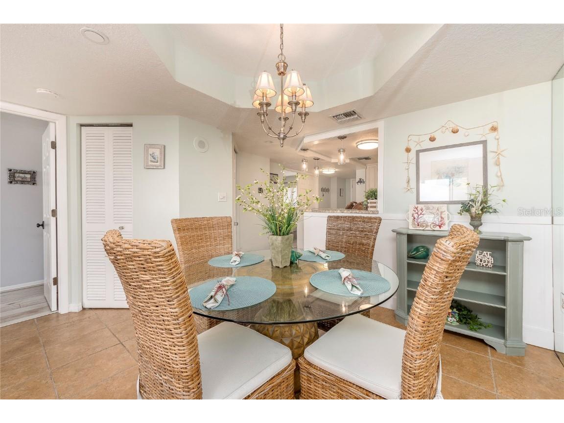 1290 Gulf Boulevard #306 Clearwater FL 33767 - GULF OF MEXICO U8221013 image10