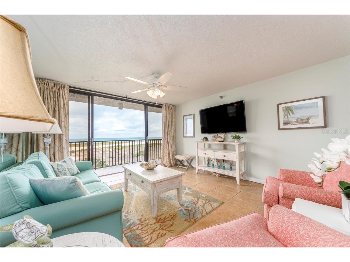 1290 Gulf Boulevard #306 Clearwater FL 33767 - GULF OF MEXICO U8221013 image11
