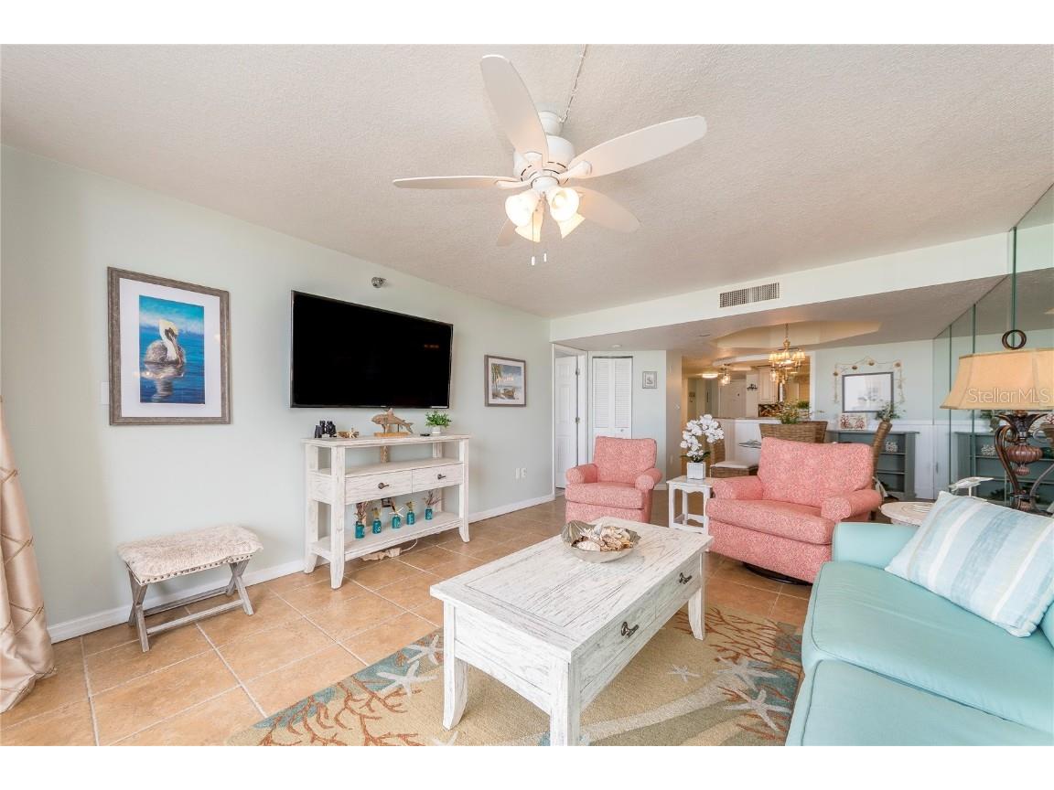 1290 Gulf Boulevard #306 Clearwater FL 33767 - GULF OF MEXICO U8221013 image12