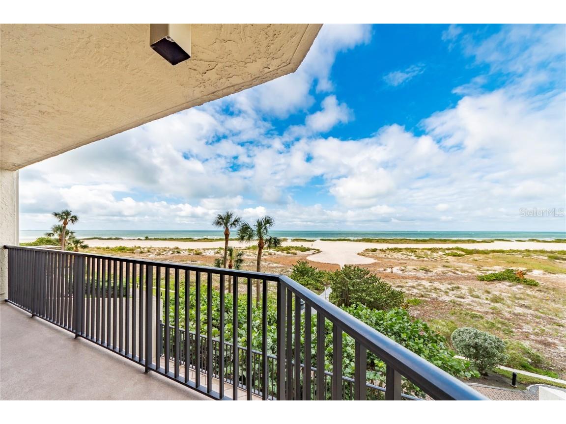 1290 Gulf Boulevard #306 Clearwater FL 33767 - GULF OF MEXICO U8221013 image13