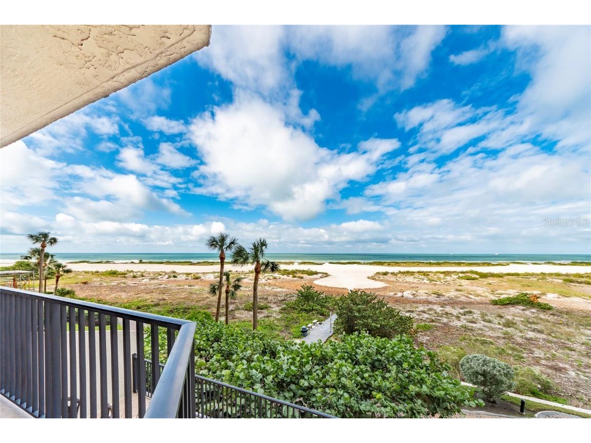 1290 Gulf Boulevard #306 Clearwater FL 33767 - GULF OF MEXICO U8221013 image14