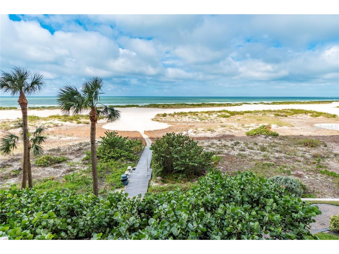 1290 Gulf Boulevard #306 Clearwater FL 33767 - GULF OF MEXICO U8221013 image15